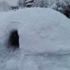 iglu_001.jpg