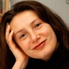 suzi_bricelj.jpg