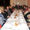 a_pozno_kosilo_na_baredih_nad_izolo.jpg