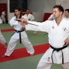 12___krsko_karate_seminar____5253_tonfa_sai_jkk_yuki2013___foto_arhiv_jukic.jpg