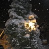 00_idila_009.jpg