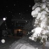 00_idila_003.jpg