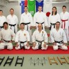 01___krsko_karate_seminar___5226_tonfa_sai_jkk_yuki2013___foto_arhiv_jukic.jpg