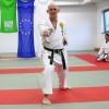 20___krsko_karate_seminar___5268_tonfa_sai_jkk_yuki2013___foto_arhiv_jukic.jpg