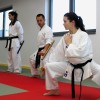 13___krsko_karate_seminar___5061_tonfa_sai_jkk_yuki2013___foto_arhiv_jukic.jpg