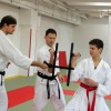 04___krsko_karate_seminar___5021_tonfa_sai_jkk_yuki2013___foto_arhiv_jukic.jpg