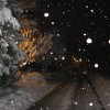 00_idila_008.jpg