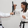 10___krsko_karate_seminar___5042_tonfa_sai_jkk_yuki2013___foto_arhiv_jukic.jpg