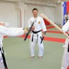 09__krsko_karate_seminar___5094_tonfa_sai_jkk_yuki2013___foto_arhiv_jukic.jpg