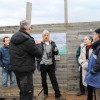 a_prebivalce__kocjanskega_zatoka_sta_nam_predstavila_igor_in_bojana.jpg
