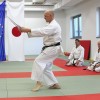 03___jukic__sai___krsko_karate_seminar____5270_tonfa_sai_jkk_yuki2013___foto_arhiv_jukic.jpg