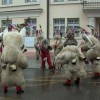 kurentibr_007.jpg