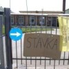 stavka_ml.jpg