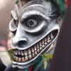karneval_nm_habjan__31_.jpg