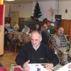 planinci_008.jpg