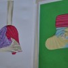 delavnica12_12_12_021.jpg