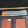 novoles_opusceni.jpg