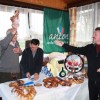 kracevanje_013.jpg