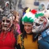 karneval_nm_habjan__19_.jpg