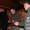 img_7921.jpg