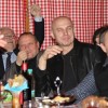 img_7928.jpg