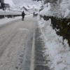 toplice_008.jpg