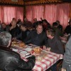 img_7904.jpg