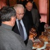 img_7866.jpg
