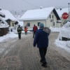toplice_018.jpg