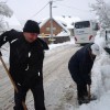 toplice_005.jpg