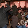 img_7918.jpg
