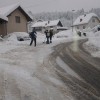 toplice_012.jpg