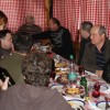 img_7874.jpg