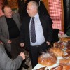 img_7863.jpg