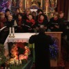 koncert.jpg