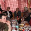 img_7915.jpg
