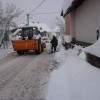toplice_003.jpg