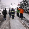 toplice_017.jpg