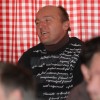 img_7892.jpg