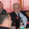 img_7888.jpg