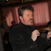 img_7871.jpg