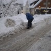 toplice_007.jpg
