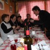 img_7861.jpg