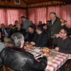 img_7903.jpg