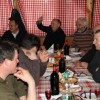 img_7877.jpg