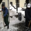 toplice_001.jpg