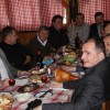 img_7876.jpg