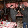 img_7875.jpg
