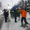 toplice_015.jpg