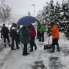 toplice_016.jpg
